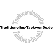 (c) Taekwondopedia.de